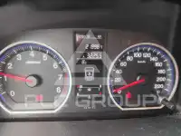 2009 Honda CR-V
