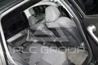 2009 Honda CR-V