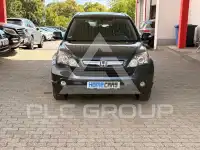 2009 Honda CR-V