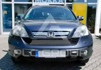 2009 Honda CR-V