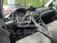 2009 Honda Accord