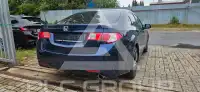 2009 Honda Accord