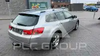 2009 Honda Accord