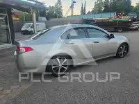 2009 Honda Accord