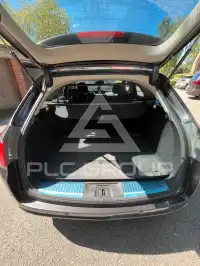 2009 Honda Accord