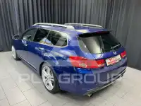 2009 Honda Accord