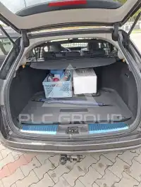 2009 Honda Accord