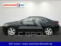2009 Honda Accord