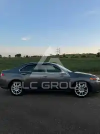 2009 Honda Accord
