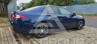 2009 Honda Accord