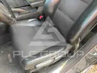 2009 Honda Accord