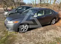 2009 Honda Accord