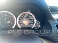 2009 Honda Accord