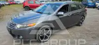 2009 Honda Accord