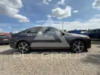 2009 Honda Accord