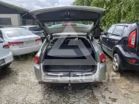 2009 Honda Accord