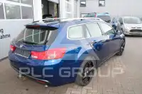 2009 Honda Accord