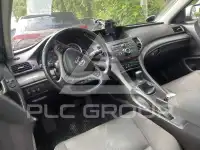 2009 Honda Accord