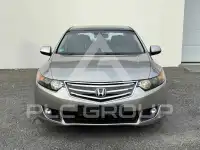 2009 Honda Accord