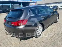 2009 Honda Accord