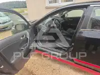 2009 Honda Accord