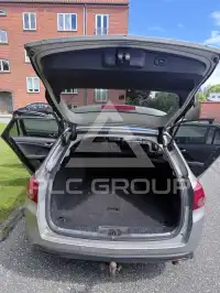 2009 Honda Accord