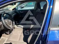 2009 Honda Accord