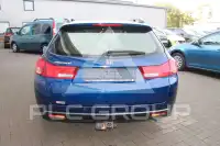 2009 Honda Accord