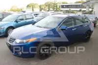 2009 Honda Accord