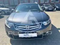 2009 Honda Accord