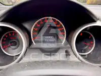 2009 Honda JAZZ