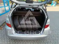 2009 Honda JAZZ