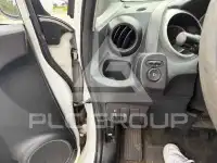 2009 Honda JAZZ