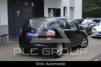 2009 Honda JAZZ