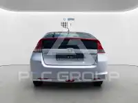 2009 Honda INSIGHT