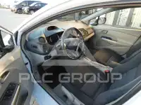 2009 Honda INSIGHT
