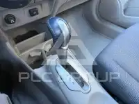 2009 Honda INSIGHT