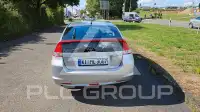2009 Honda INSIGHT