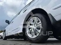 2009 Honda INSIGHT