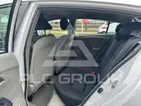 2009 Honda INSIGHT
