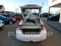 2009 Honda INSIGHT