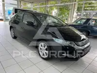 2009 Honda INSIGHT