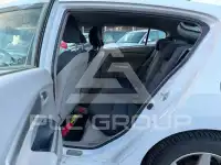 2009 Honda INSIGHT