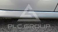 2009 Honda INSIGHT