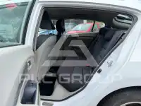 2009 Honda INSIGHT