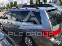 2009 Honda ODYSSEY