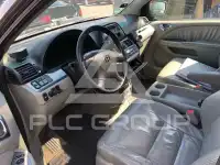 2009 Honda ODYSSEY