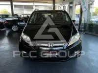 2009 Honda EDIX / FR-V