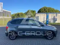 2009 Honda EDIX / FR-V