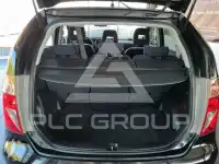2009 Honda EDIX / FR-V